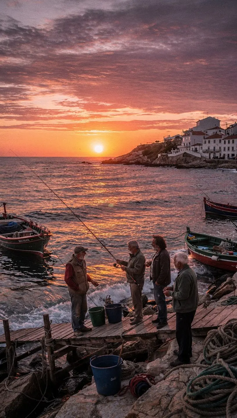 Passos práticos para organizar workshops comunitários.