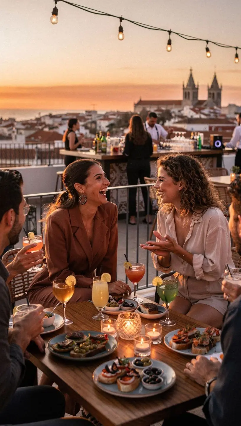 Artistas locais se destacam em eventos comunitários